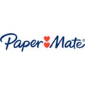 Paper Mate Pens