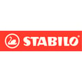 Stabilo Pens