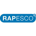 Rapesco Staplers and Hole Punches
