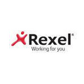 Rexel Office Supplies
