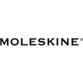 Moleskine Notebooks