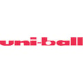 uni-ball Pens