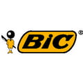 BiC Pens