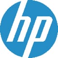 HP Paper