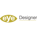 uni-ball Eye Designer