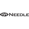 uni-ball Eye Needle