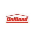 Unibond