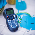 Dymo Professional Labelling