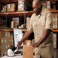 Dymo Mailing and Shipping