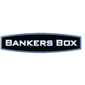 Bankers Box Archive and Storage