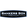 Bankers Box Premium