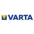 Varta Batteries