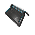 Avery Precision Guillotines
