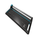 Avery Precision Trimmers