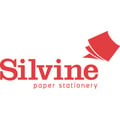 Silvine Books