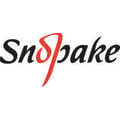 Snopake Filing