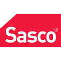 Sasco Year Planners