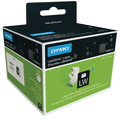 Dymo LabelWriter Labels
