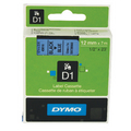 Dymo D1 Tapes