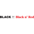 Black By Black n Red