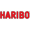 Haribo