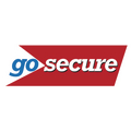 Go Secure Envelopes