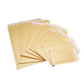 Go Secure Bubble Lined Bags