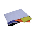 Go Secure Extra Strong Envelopes