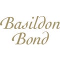 Basildon Bond