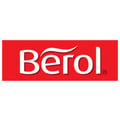 Berol Pens