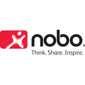 Nobo Office Equipment