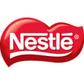 Nestle