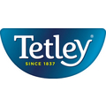 Tetley Tea