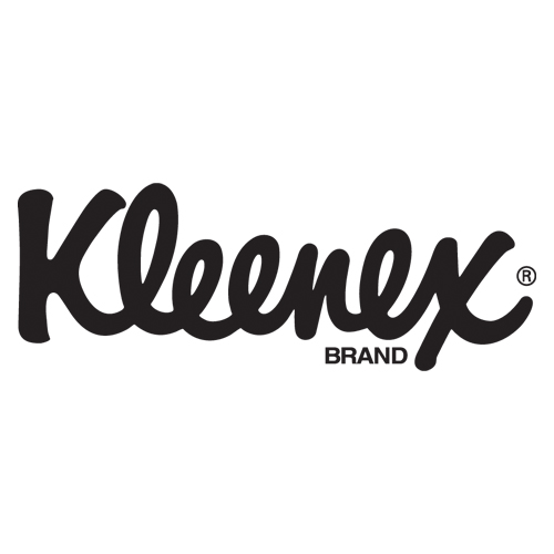 Kleenex