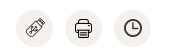 Office Equipment Icon