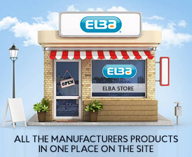 Elba Brand Shop