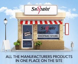 Snopake Brand Shop
