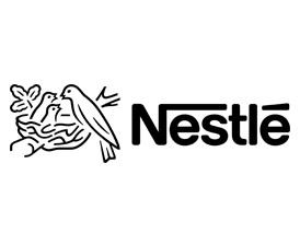 Nestle Brand Shop