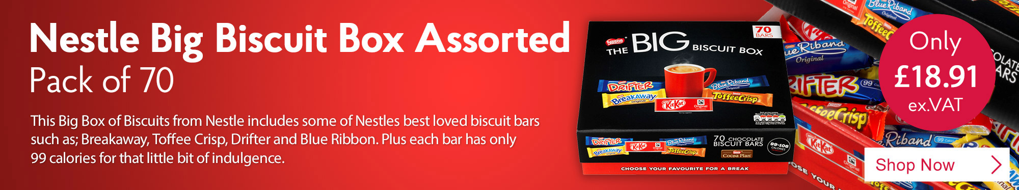 Download Free Great Deals On A Range Of Face Masks And Respirators PSD Mockup Template