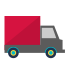 Delivery Details