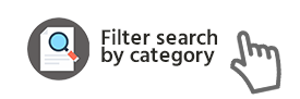 More search filters are available.