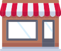 Brands Shop Page Icon