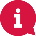 Contact the UK Call Centre on: 0344 826 1399