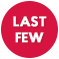 Last Few