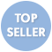 Top Seller