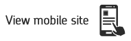 View mobile site