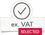 Ex VAT