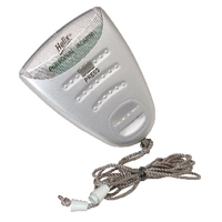 Helix Personal Attack Alarm with Torch <TAG>BESTBUY</TAG>