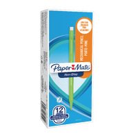 Paper Mate Assorted Mechanical Pencils <TAG>BESTBUY</TAG>