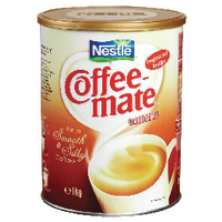 Nestle Coffee-Mate Original, 1kg <TAG>TOPSELLER</TAG>